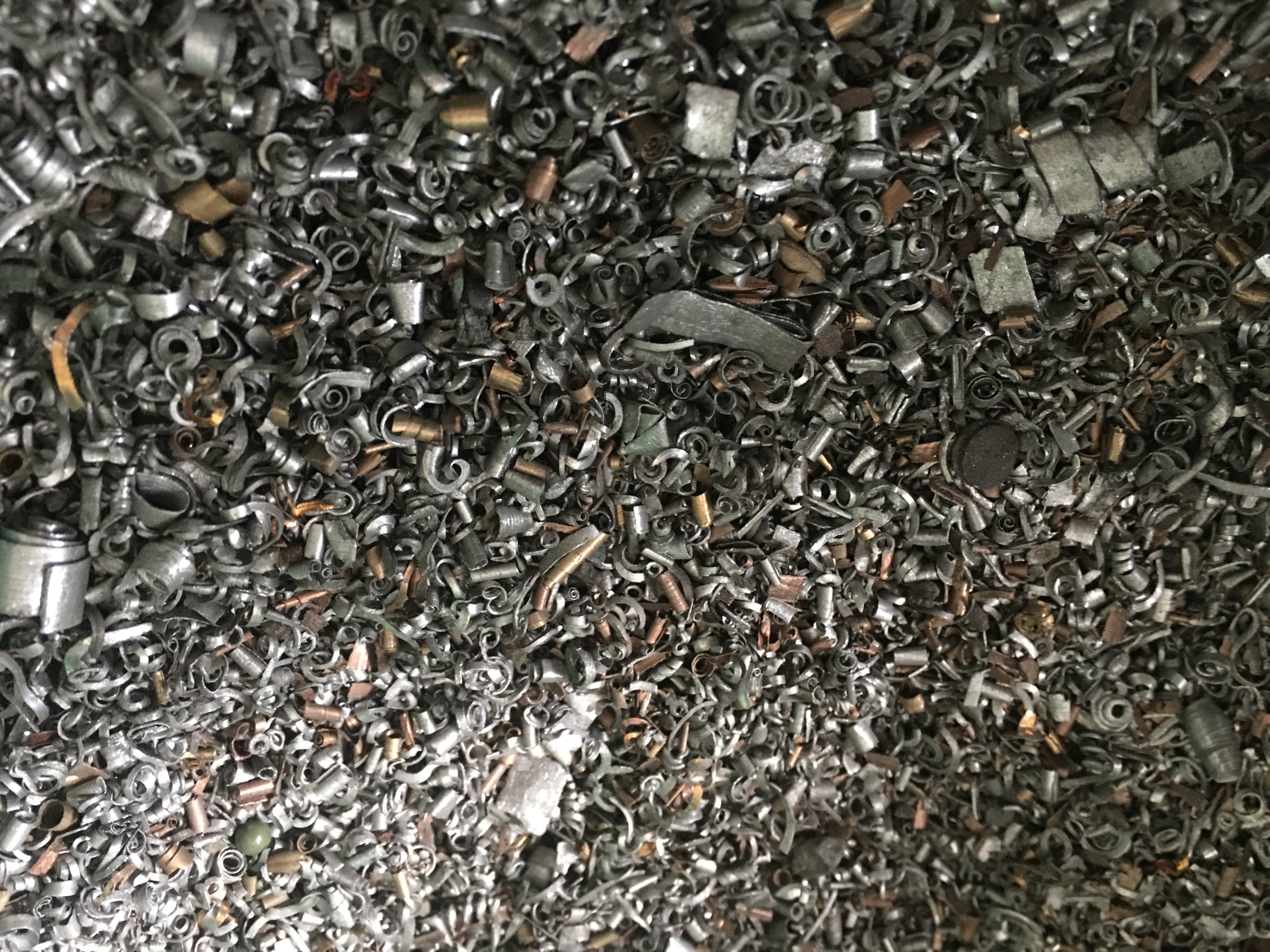 铜铝铝销混合料.jpg